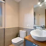 Magnifica Happy Holidays Con Piscina En Gigantes Villa *