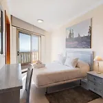 Villa Magnifica Happy Holidays Con Piscina En Gigantes *