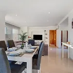 Villa Magnifica Happy Holidays Con Piscina En Gigantes *