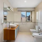 Villa Magnifica Happy Holidays Con Piscina En Gigantes