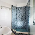 Magnifica Happy Holidays Con Piscina En Gigantes Villa Puerto de Santiago (Tenerife)