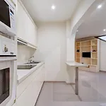 Villa Magnifica Happy Holidays Con Piscina En Gigantes *