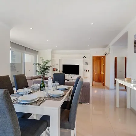 Villa Magnifica Happy Holidays Con Piscina En Gigantes *