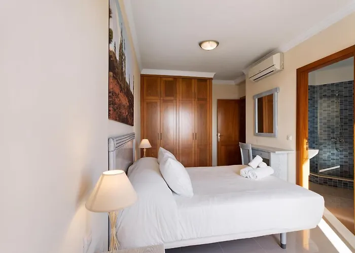 Magnifica Happy Holidays Con Piscina En Gigantes *